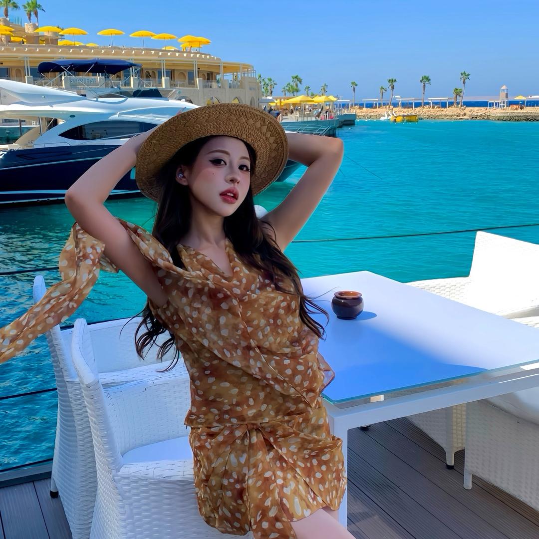 最美人妻壮壮妈