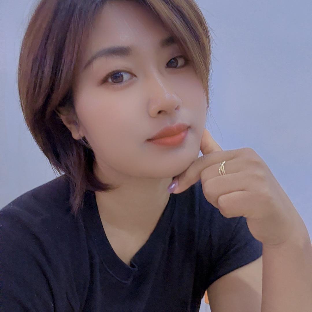慧～🌹