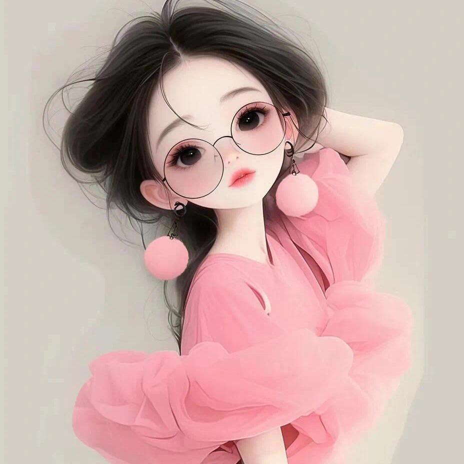 甘璇