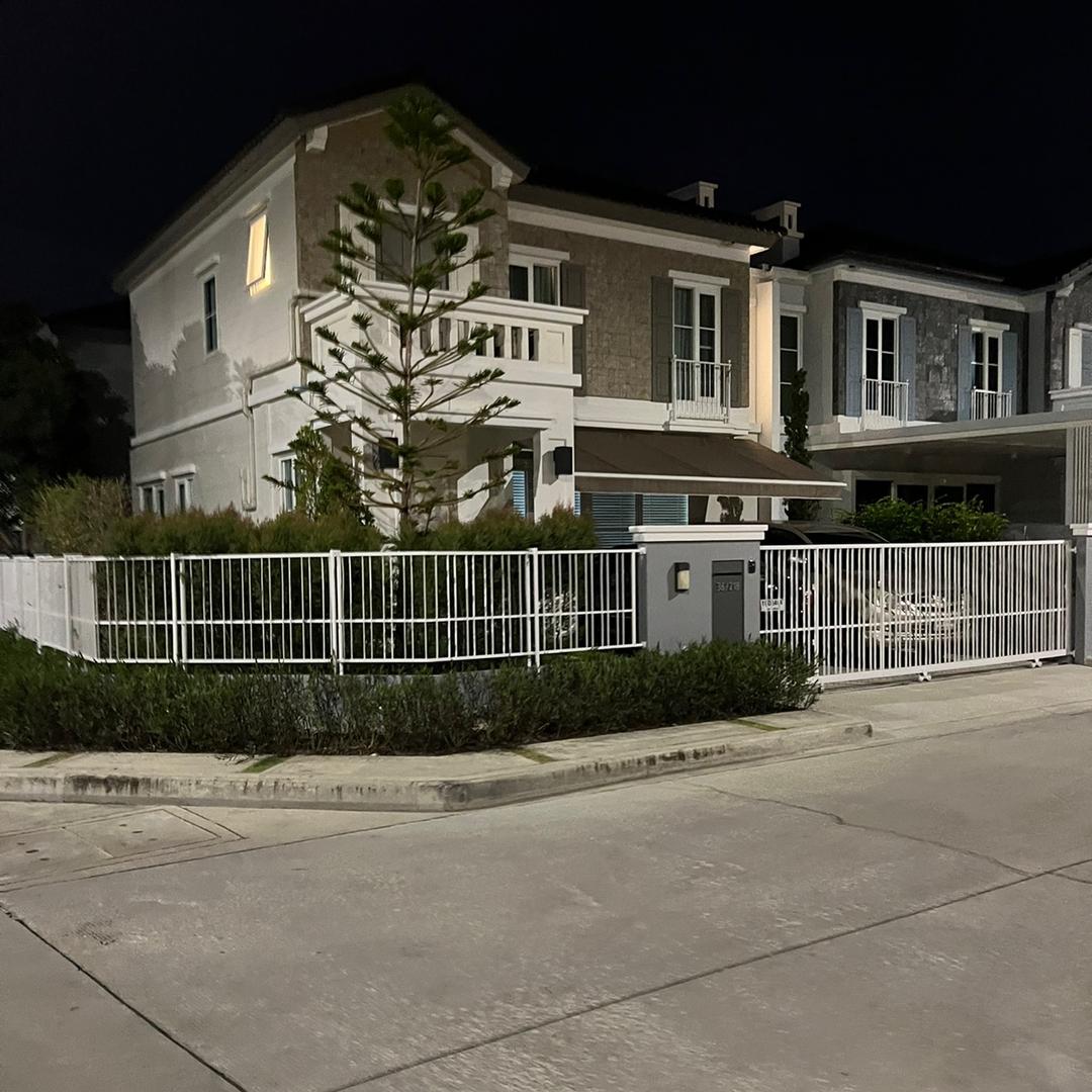 🍀李 　　　　　 　　    ༽