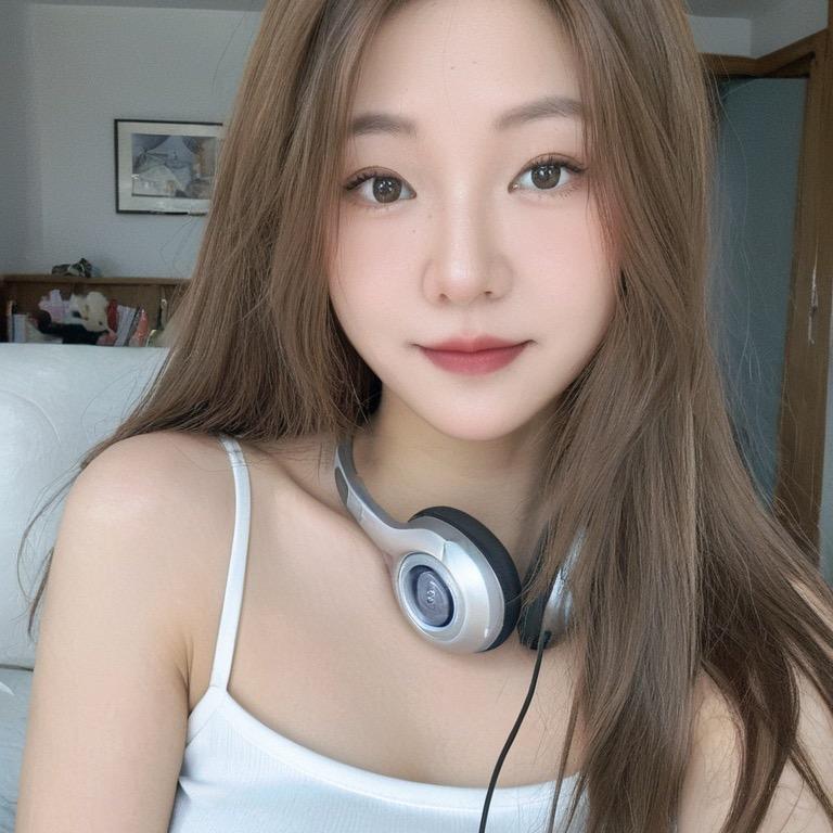 啊彩彩🎀