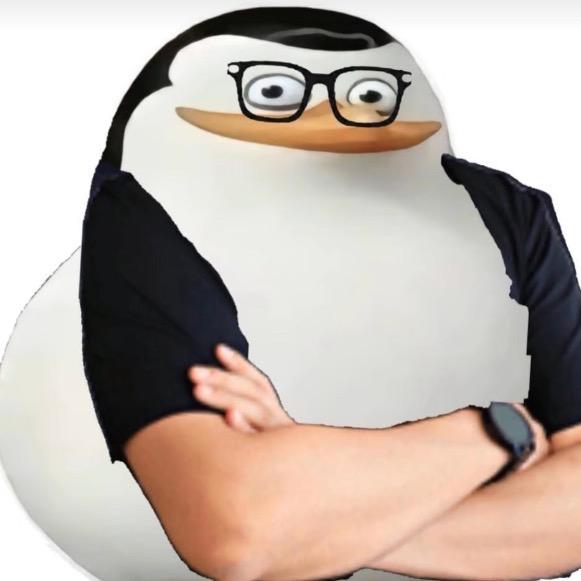 蝮蛇长官（三角洲行动）