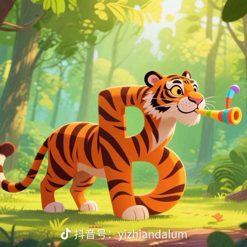 穷哥们小孙