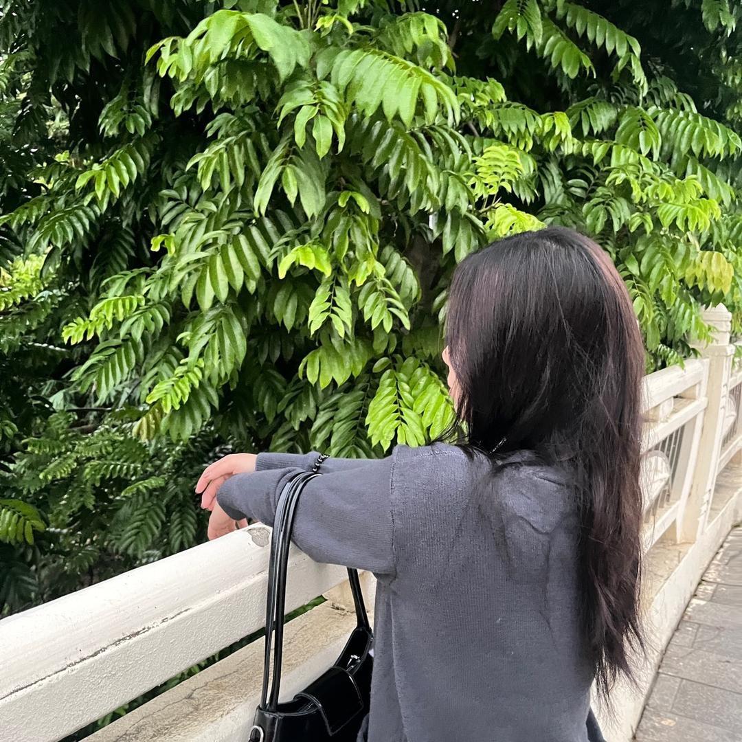 等雨停