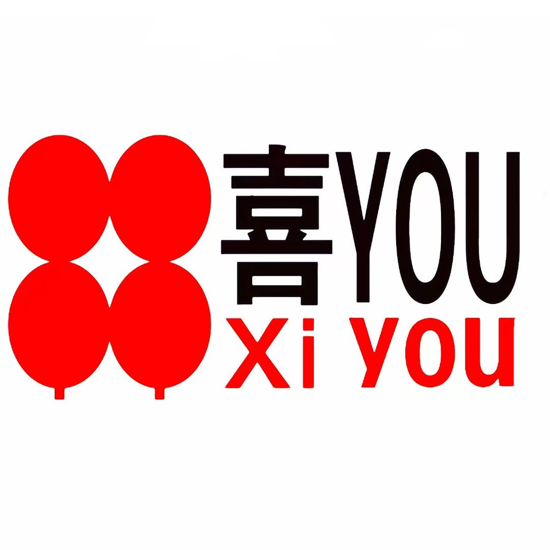 喜•YOU-惠水