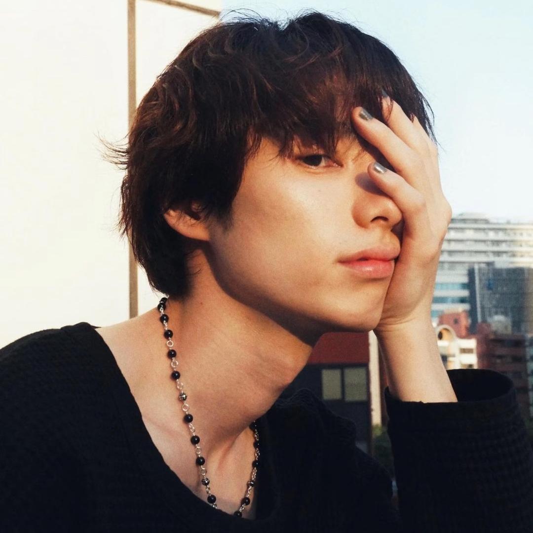 长这样啥意思