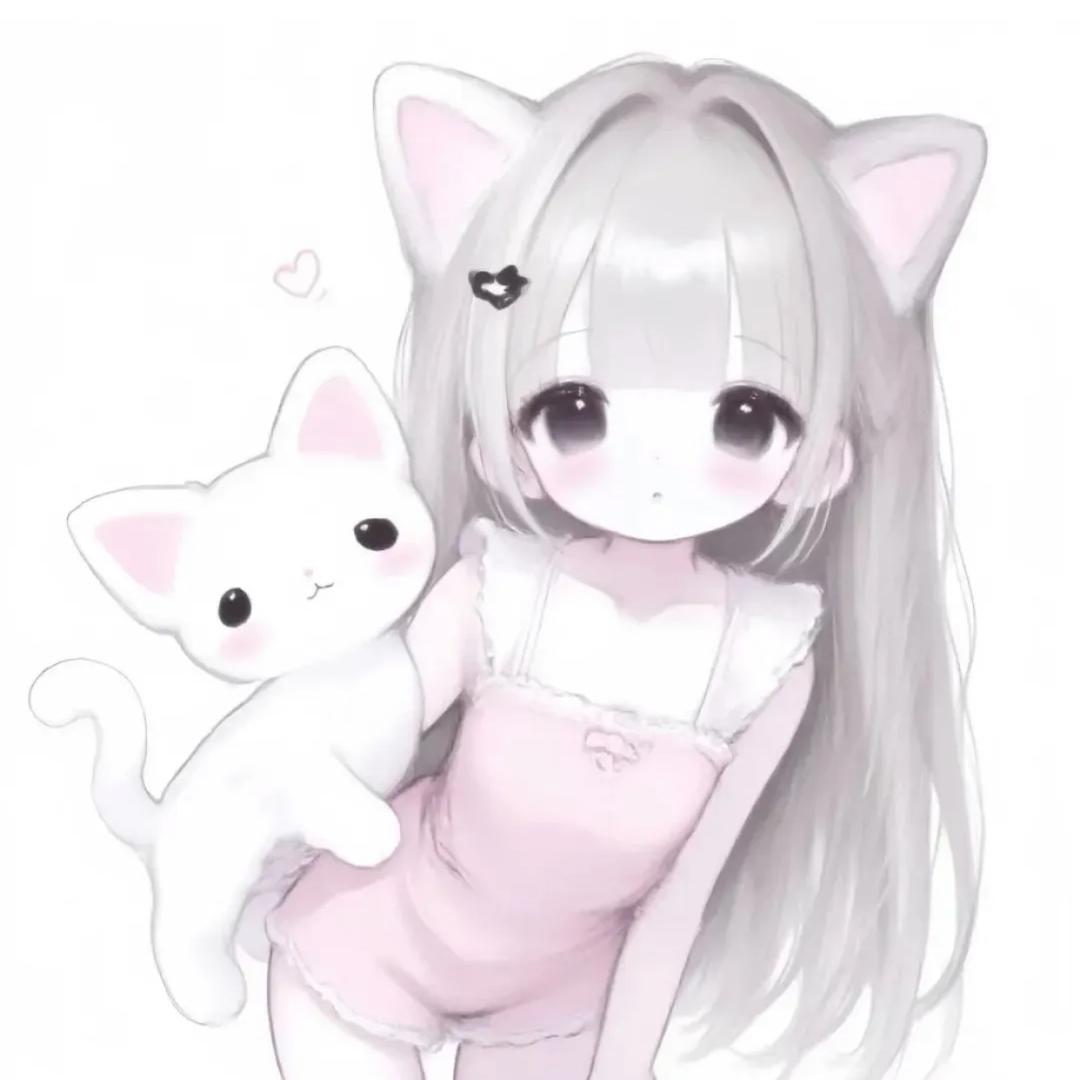 白月光