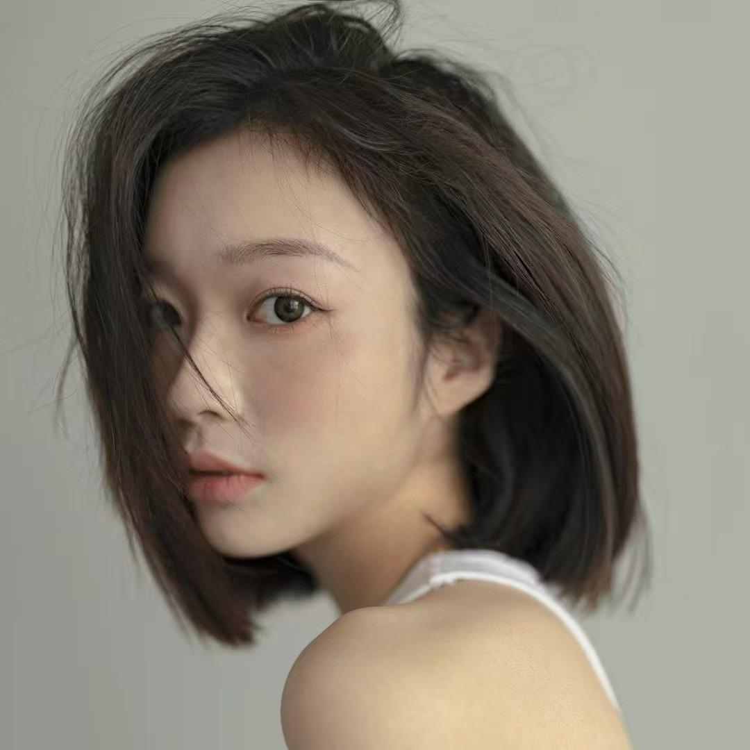 凯蒂·studio