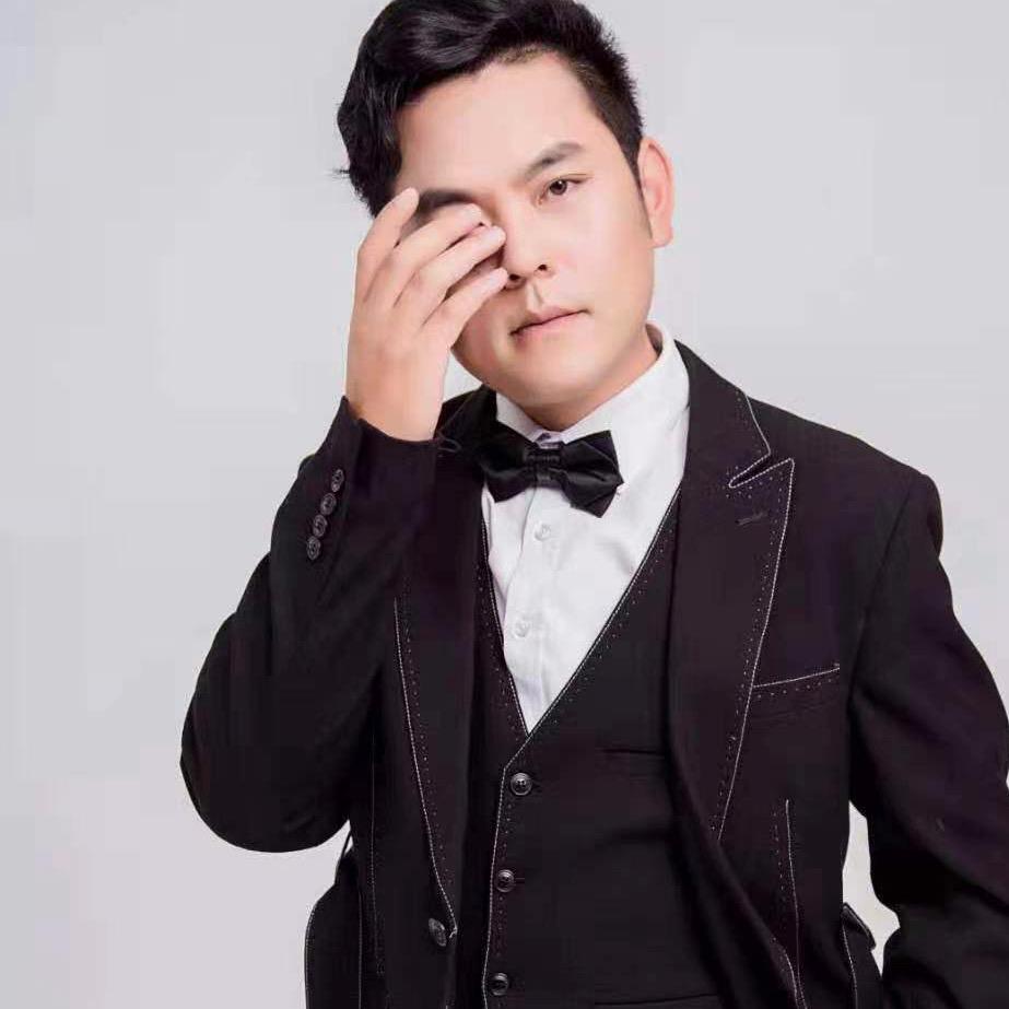 童大探房信息咨询