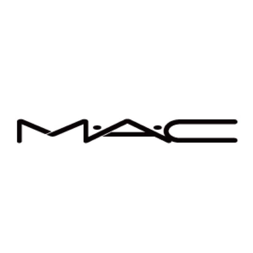 MAC魅可官方旗舰店