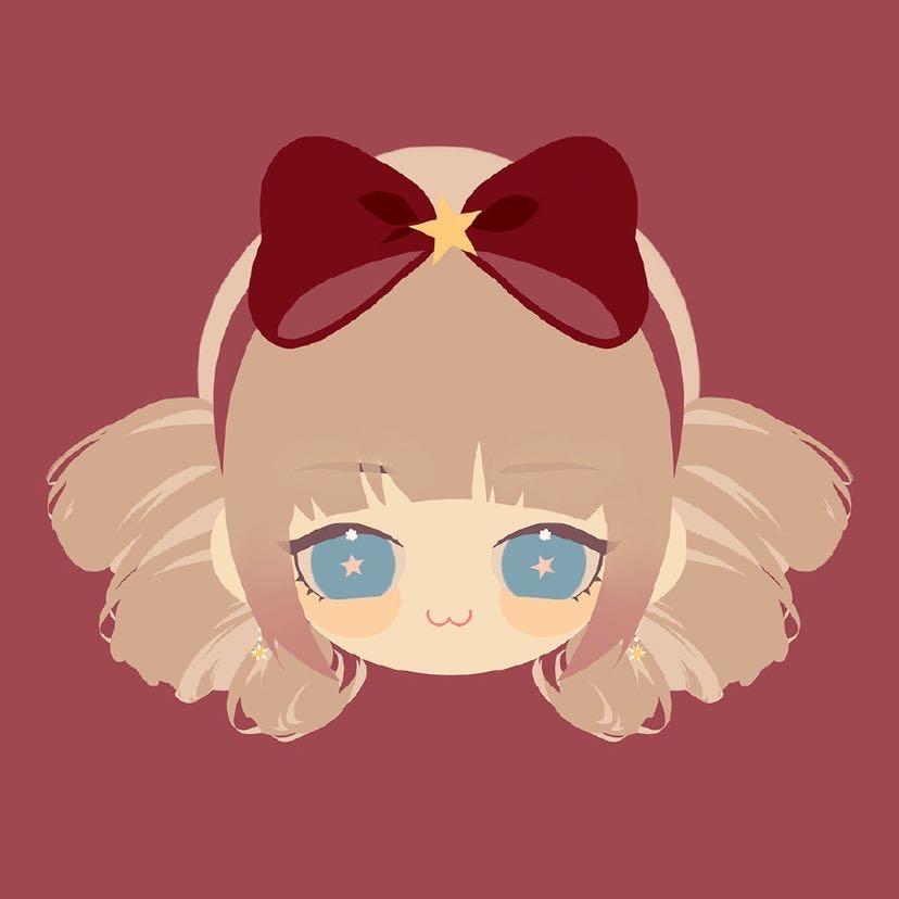 星之暖暖独立设计