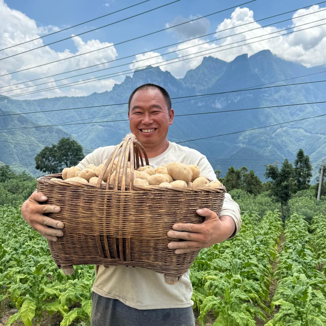 巴东梦乡优品店