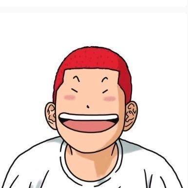 正子