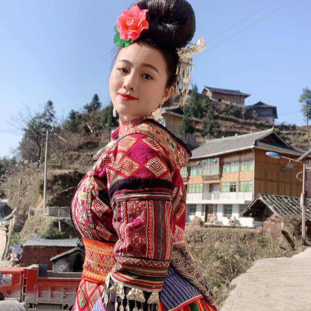 阿慕