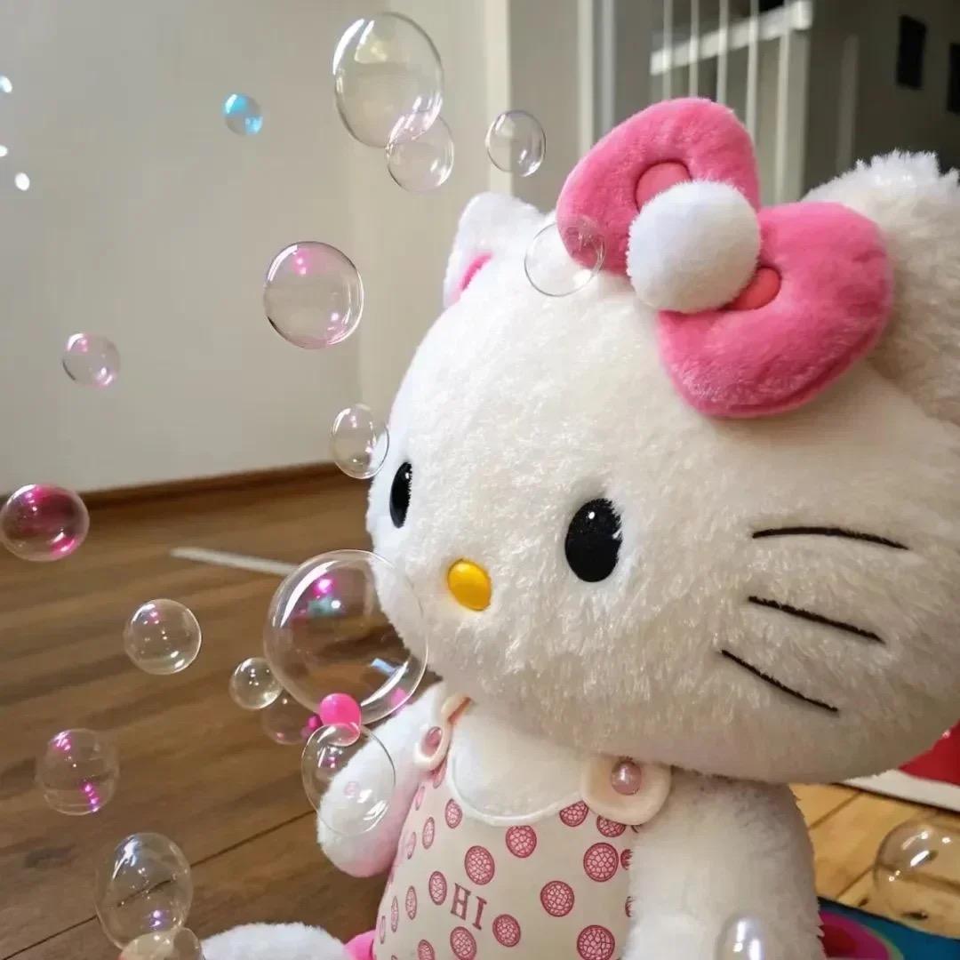 每天都想买衣服