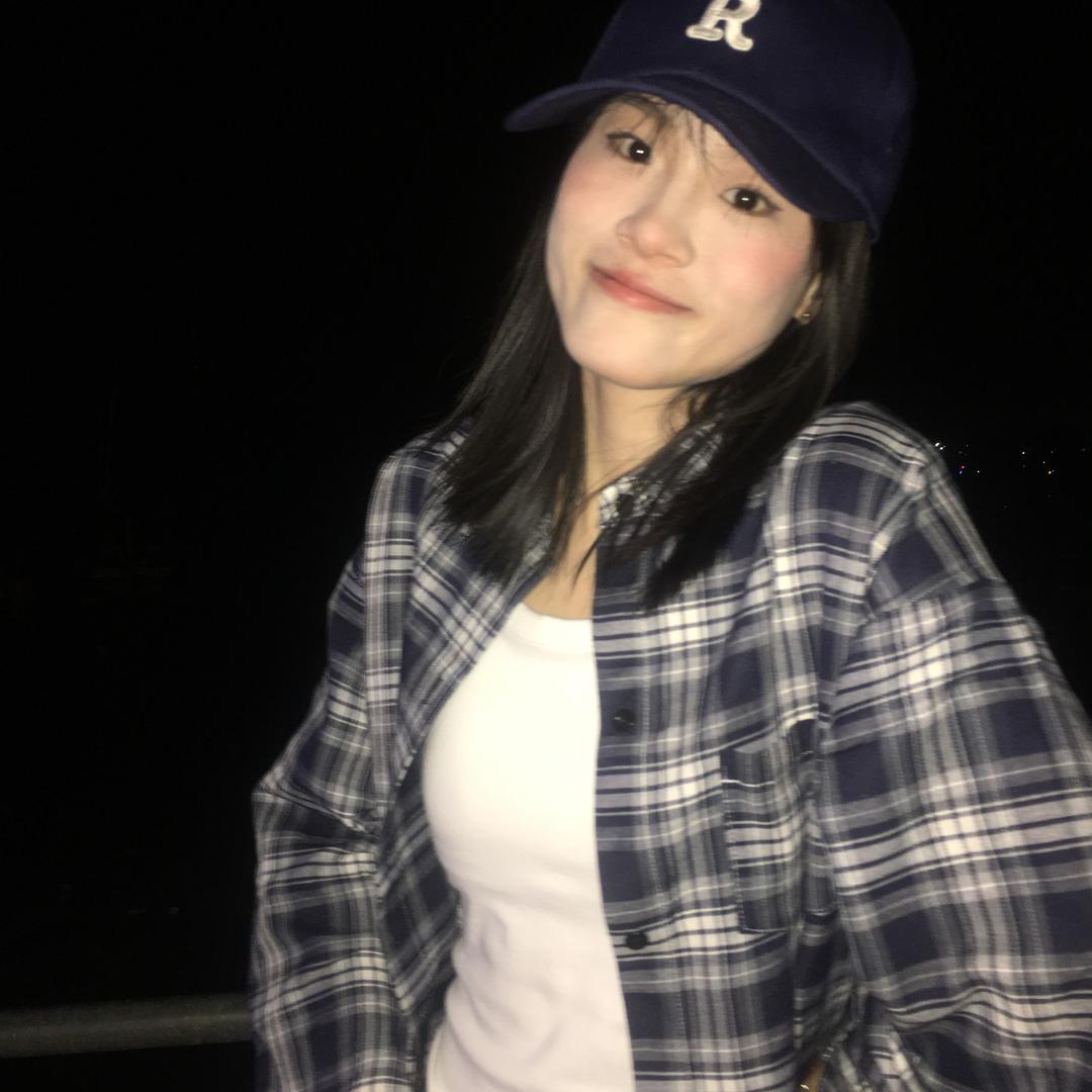 星晓浅梦