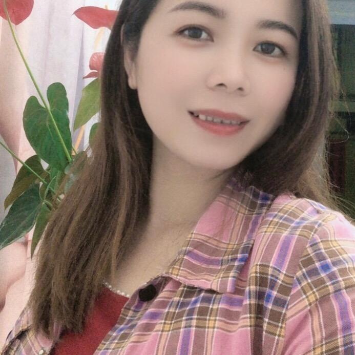 洗耳聆听采耳