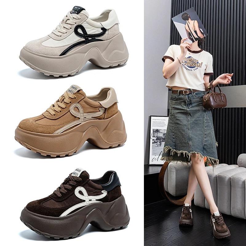 温州市馨火儿鞋服经营部