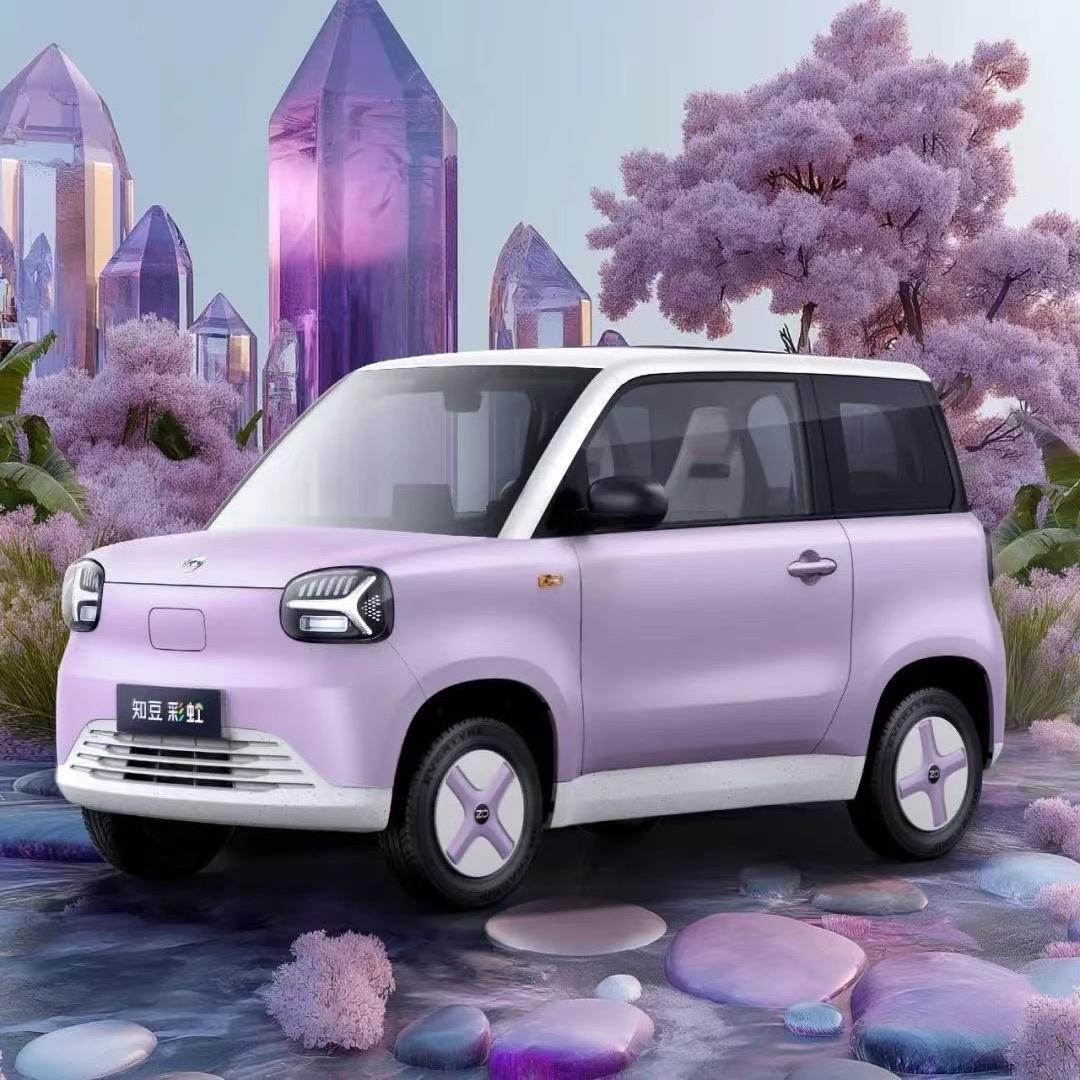 平顶山万通锂电仓库