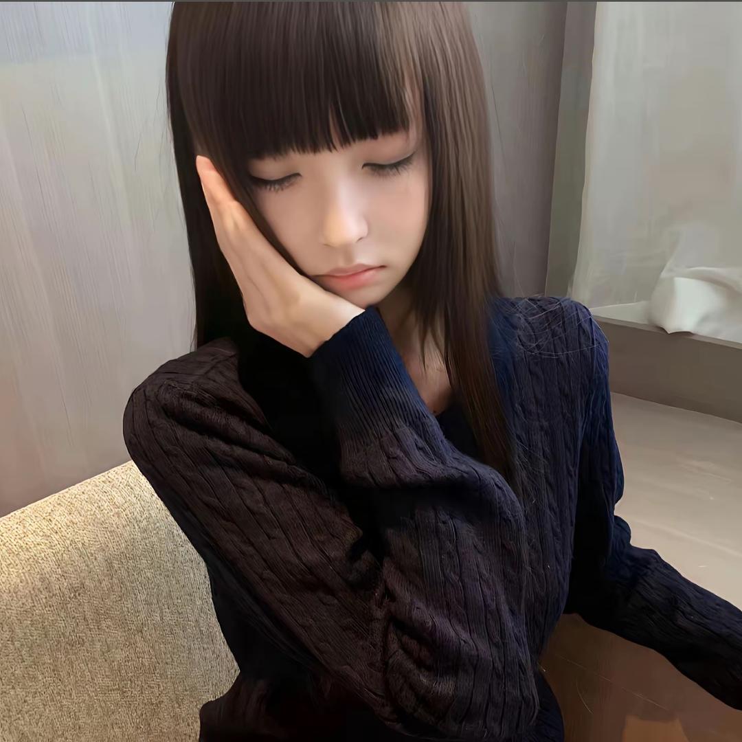 我为什么不爱睡觉~