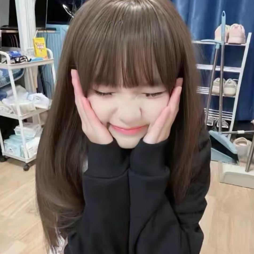 爱是过期雨季