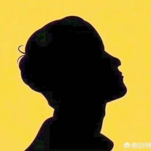 权