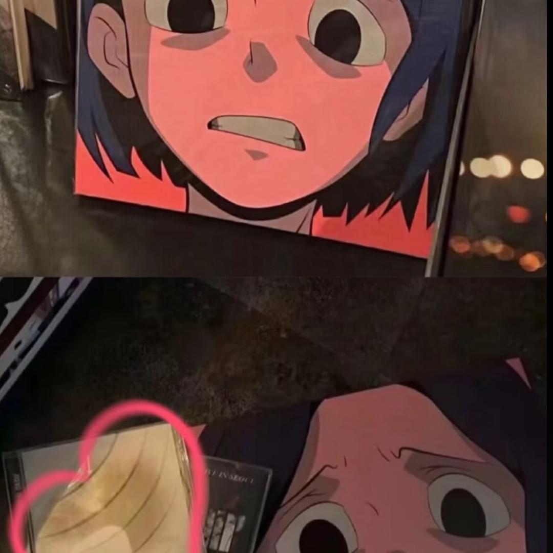 小腾.