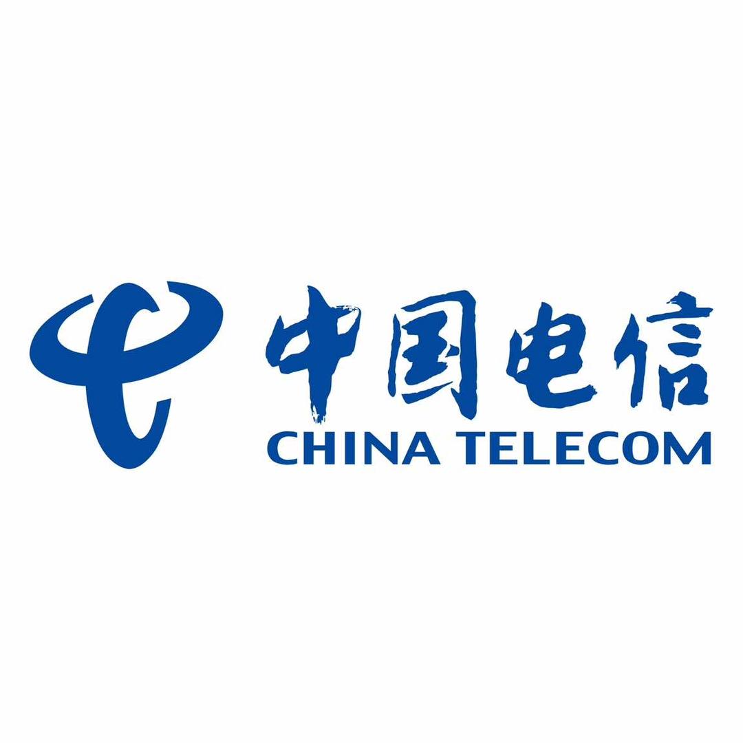 丽水电信-婷婷（流量卡15号下架）