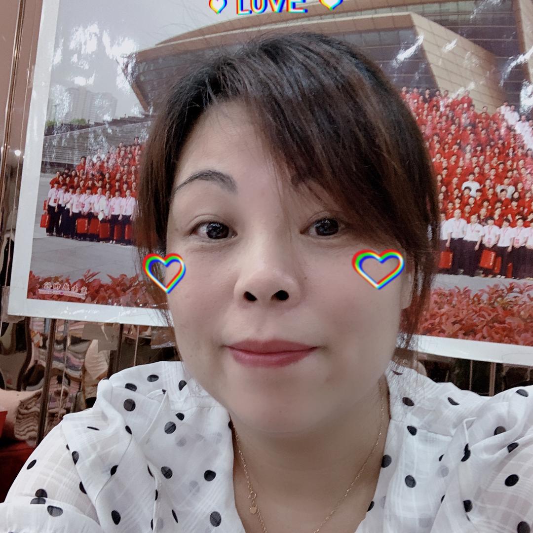 盛宇家纺(汕头店)