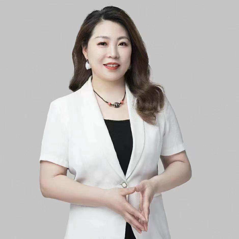 臻颜家政服务。