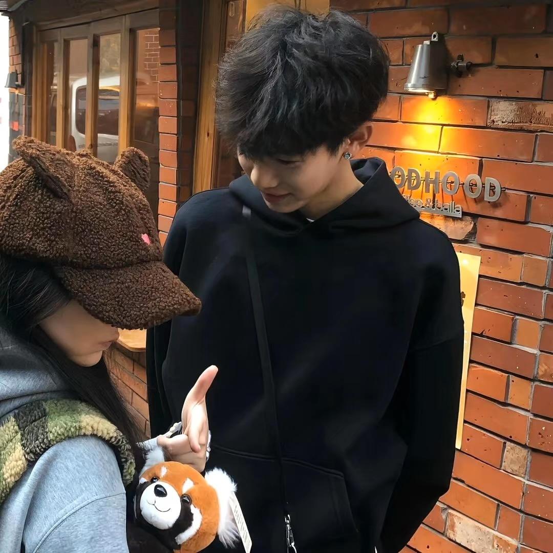 广州薇袋机械优品工厂店