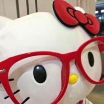 小然的春夏秋冬