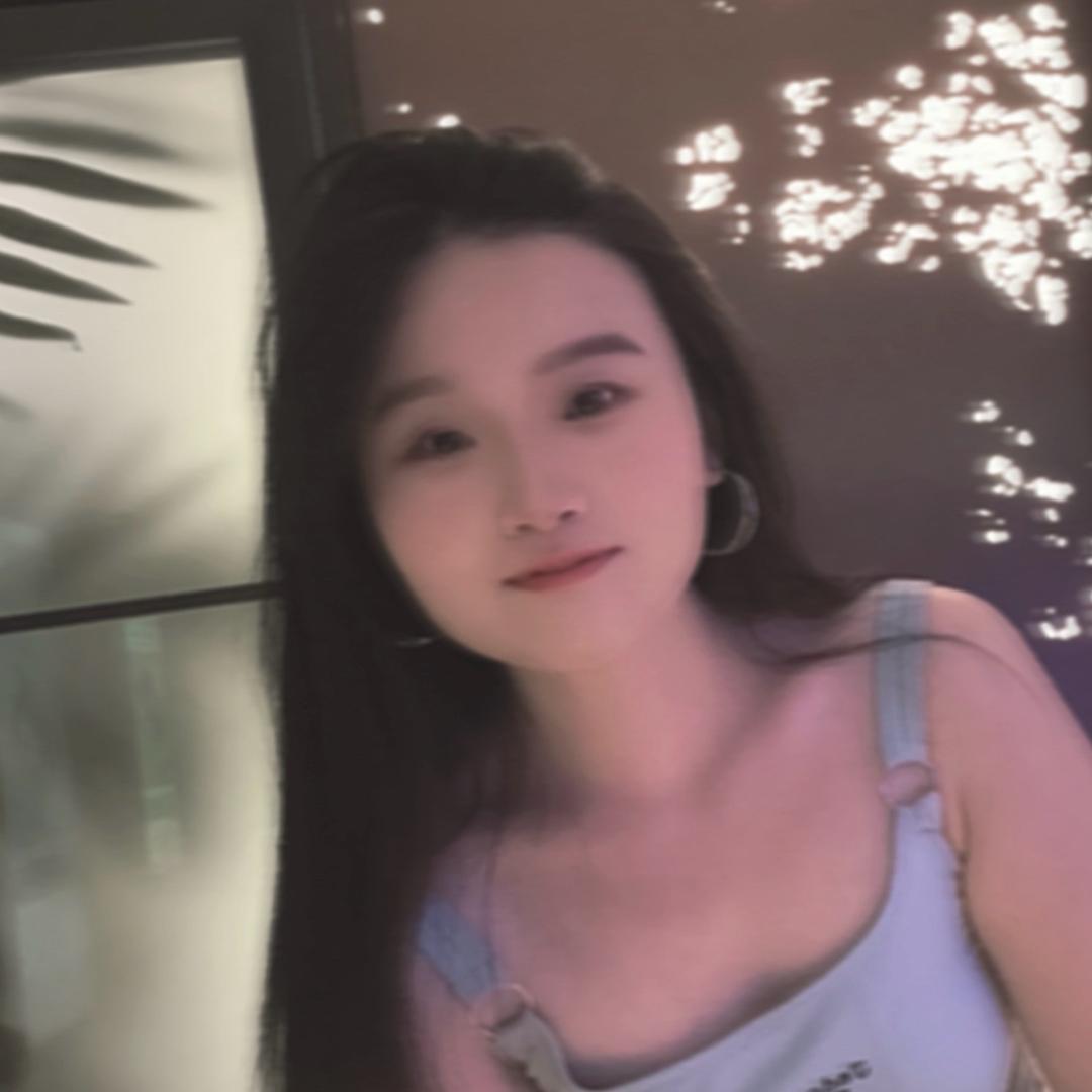 黄梅小新（小宇团队）