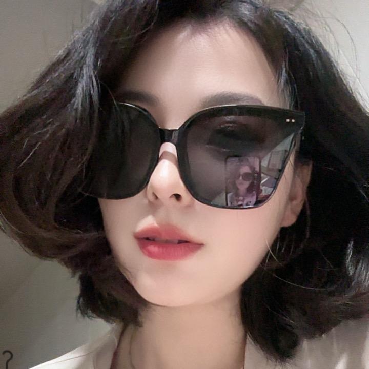 娜娜宝宝
