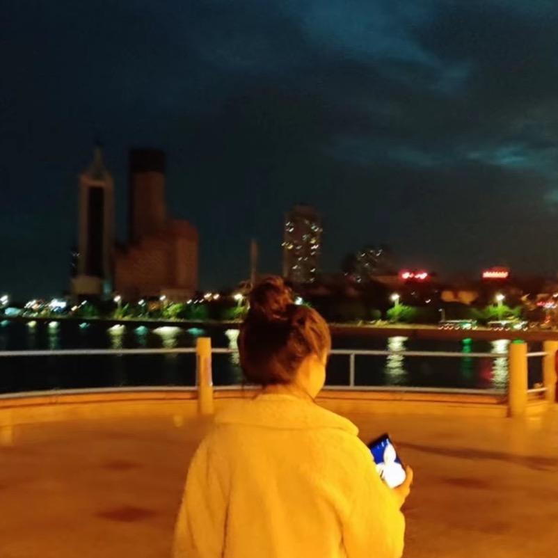 ヅ七小琪°