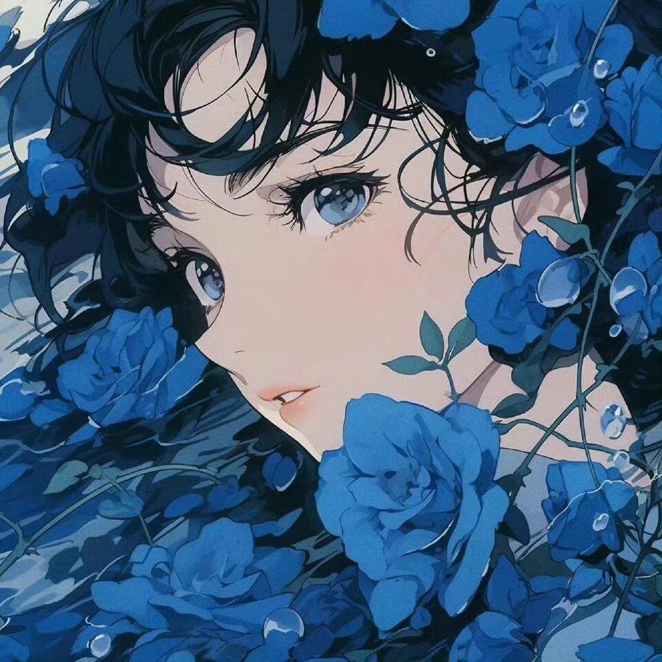 清清来化妆
