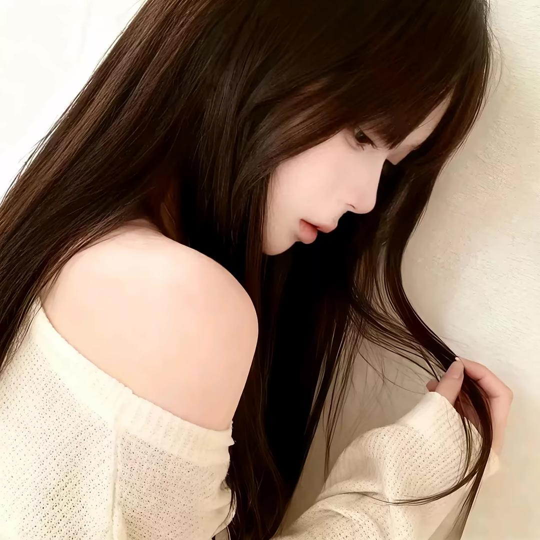 萌