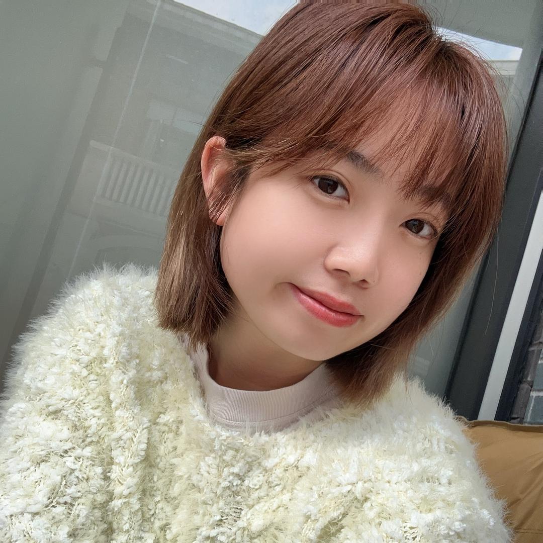 卖水果春姐(生活号)