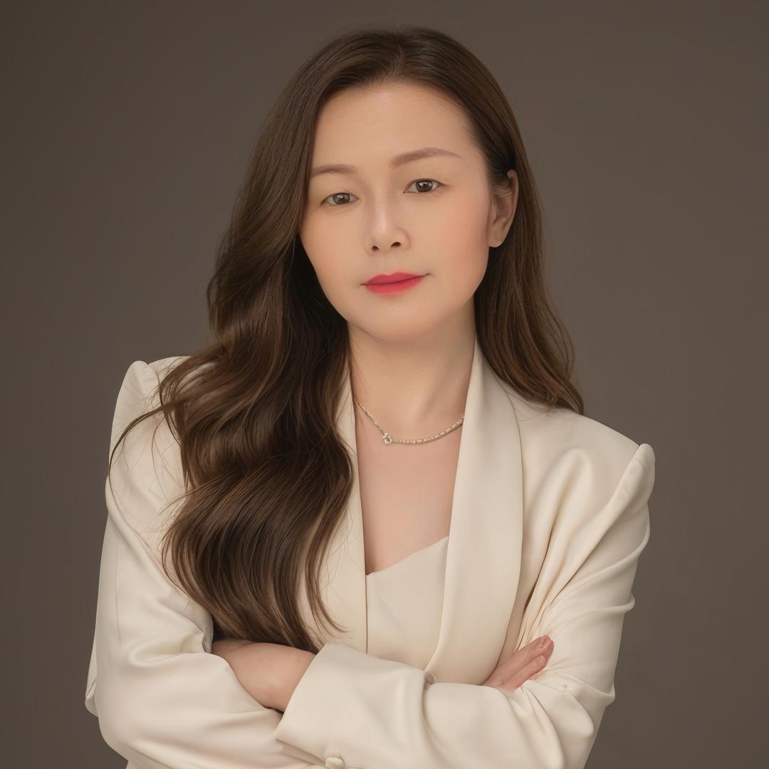 景德镇英姐聊房