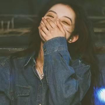 好想想睡觉💤