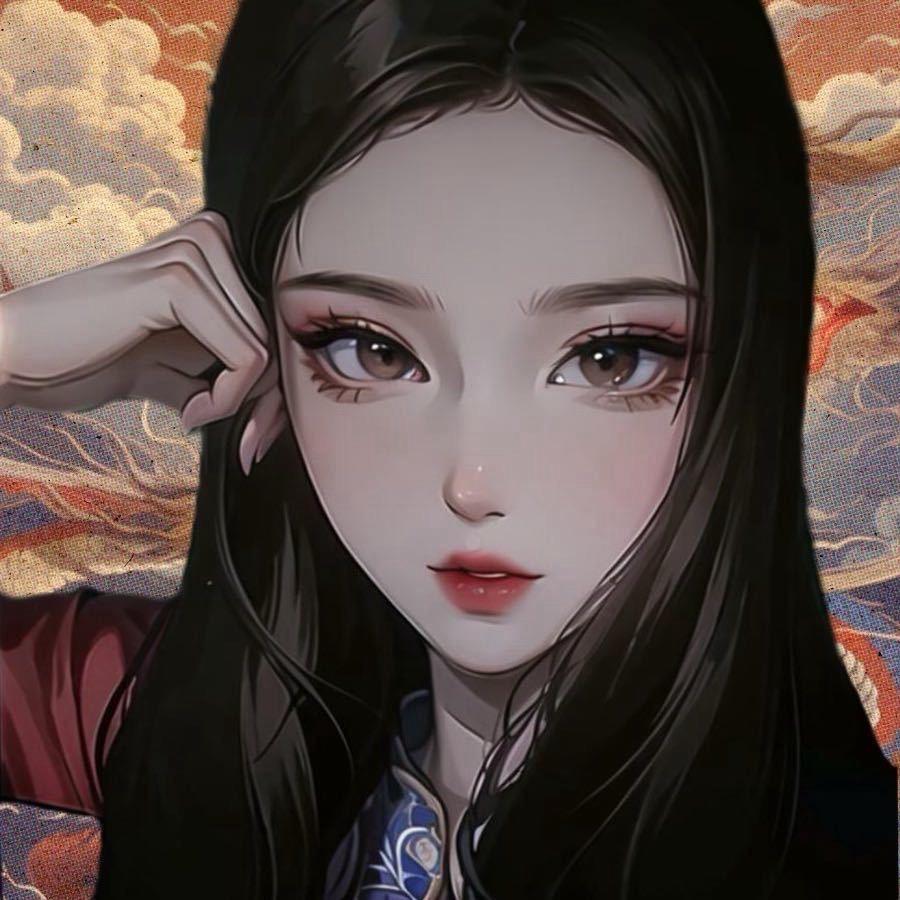 Mia能量站（直播号）