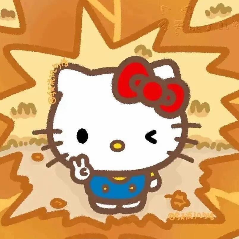 一只羊🦙