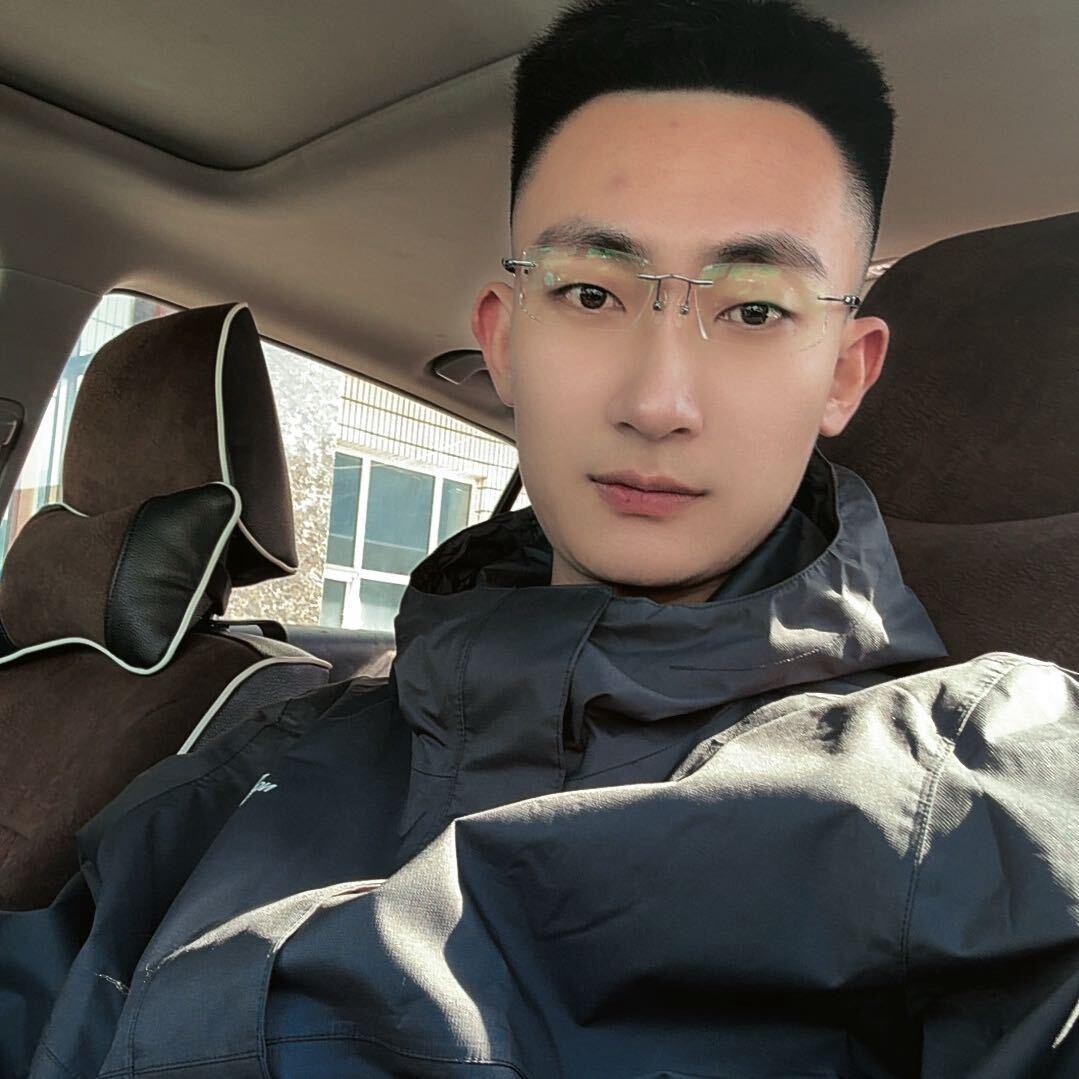 吴狄♐