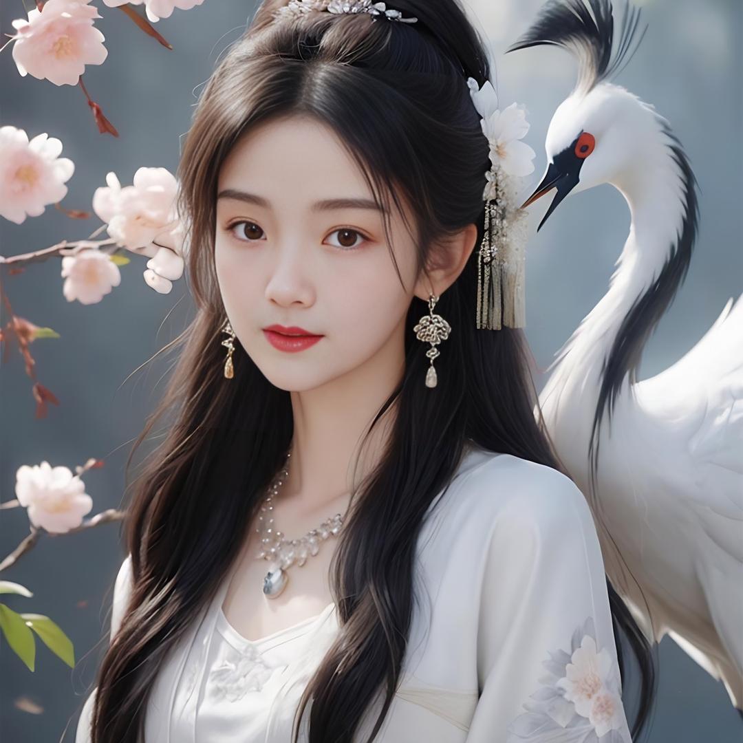 无为柒柒好物推荐