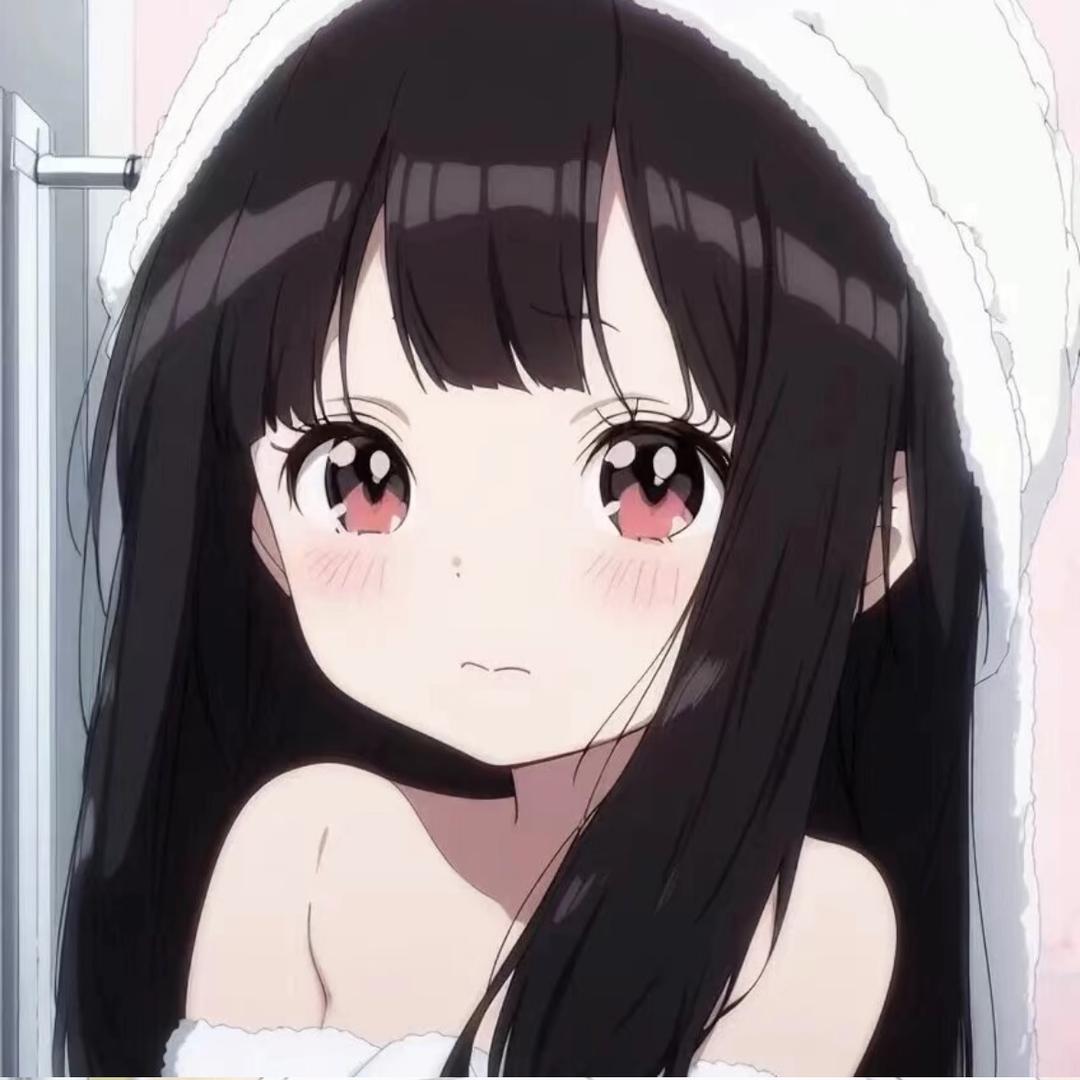 甜甜圈兔子