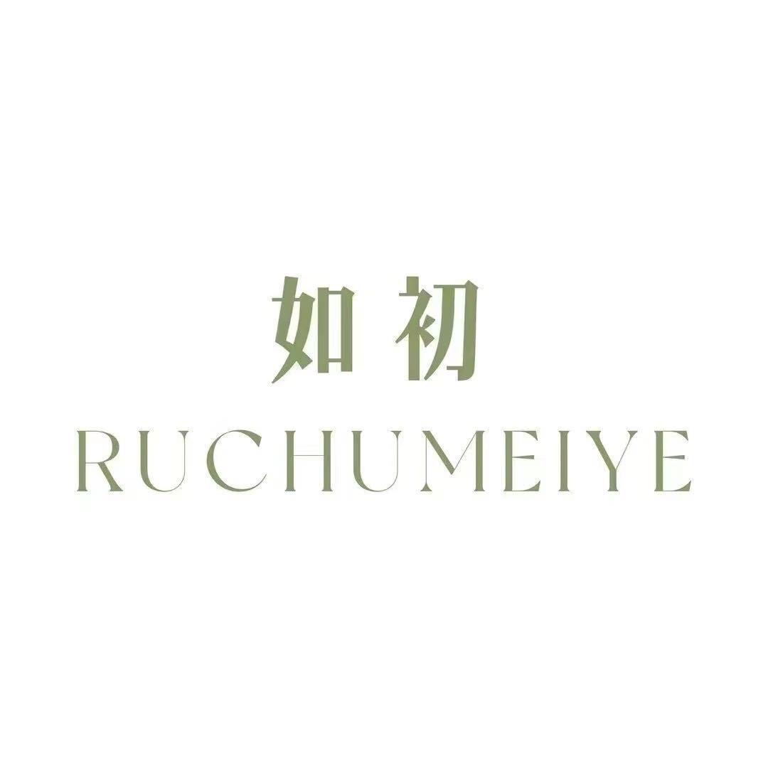 南京-RC如初阿豪