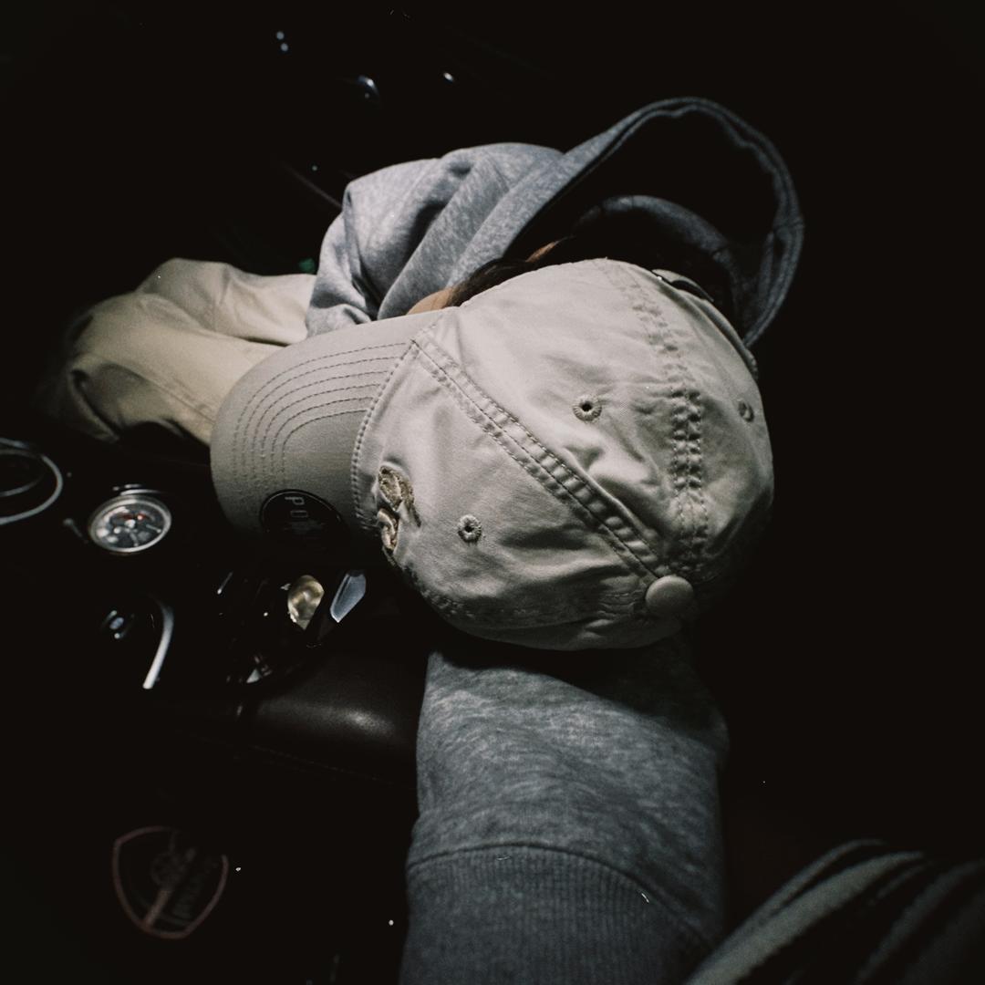 不爱吃香菜  🦋