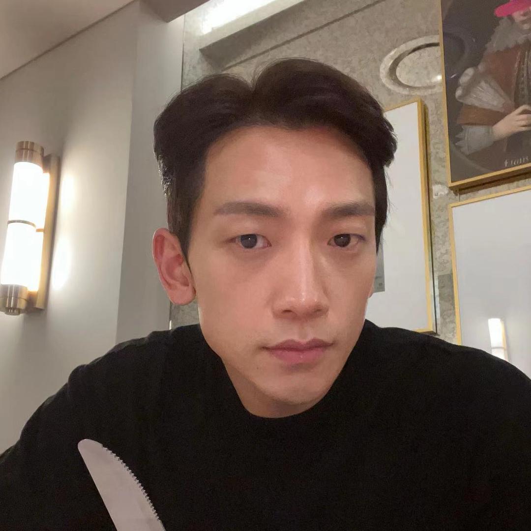 爱放屁的大叔