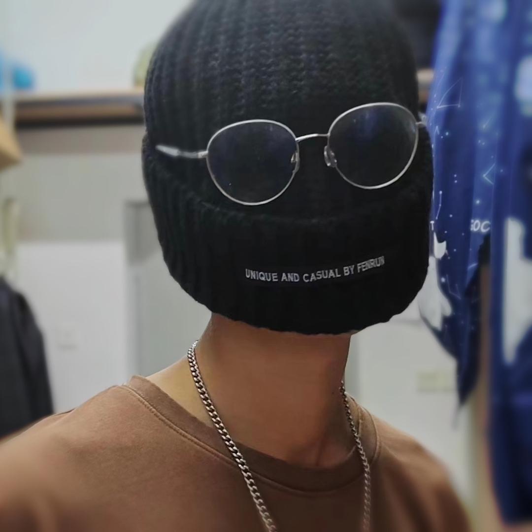 王宁.r