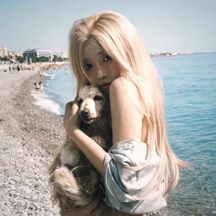 xx